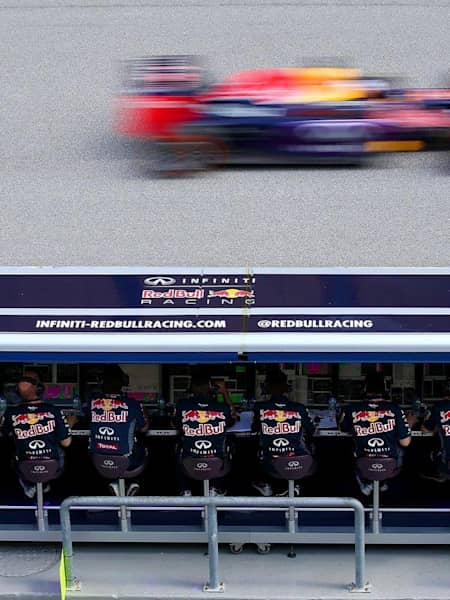 img./images/q_auto,f_auto/redbullcom/20