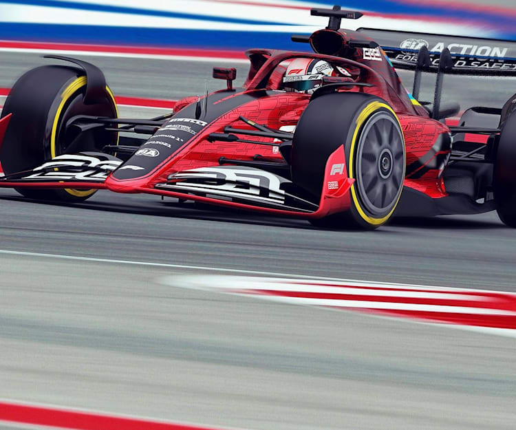 yeni baslayanlar icin formula 1 rehberi