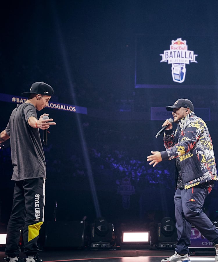 snk aczino 3ro batalla gallos final 2019