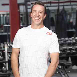 Robbie Maddison poses for a portrait for Wings For Life World Run in Temecula, California USA on 10 April, 2021.  