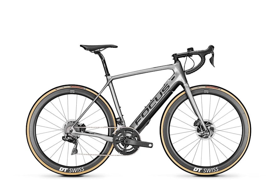 Best E Road Bikes The Top 10 Buys For 2020
