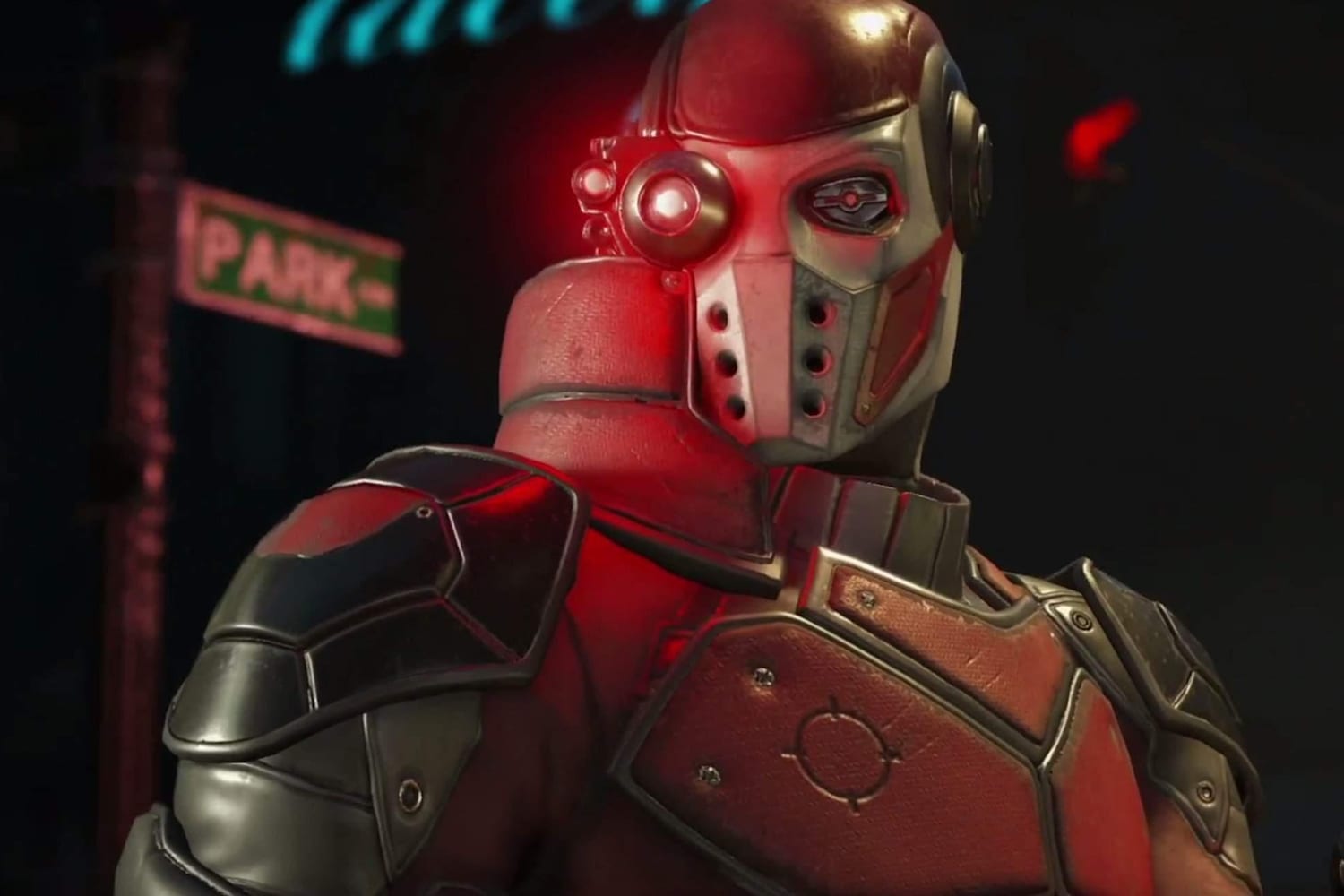 The FGC Influences Its Own Games, for Better or Worse