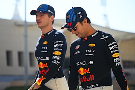 The Bulls Ready To Deliver The Ultimate Performance