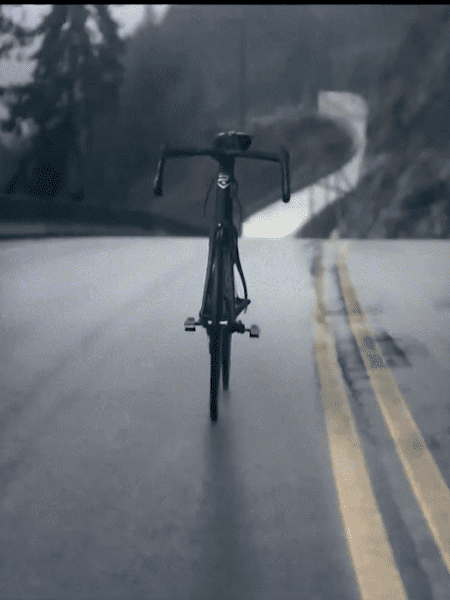 Marcas de bicicletas clearance canadienses