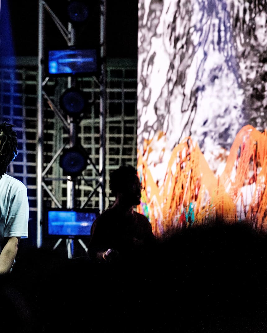 Get Wallpaper Earl Sweatshirt Lyrics You Can Learn From Desktop Wallpaper