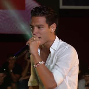 Anthoni Bravo