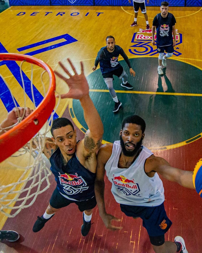 10 Basketball Facts You Didn T Know