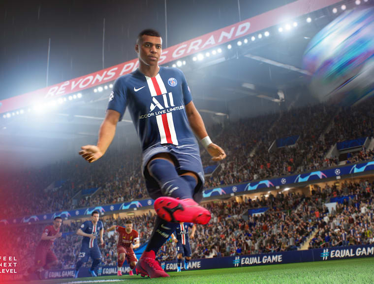 まとめ Fifa 21 おすすめ獲得選手はコレだ ポジション別 解説付き レッドブル