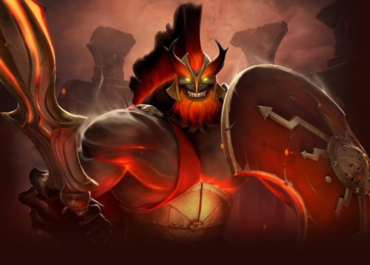 Dota 2 International 2019 Shanghai Battle Pass Guide