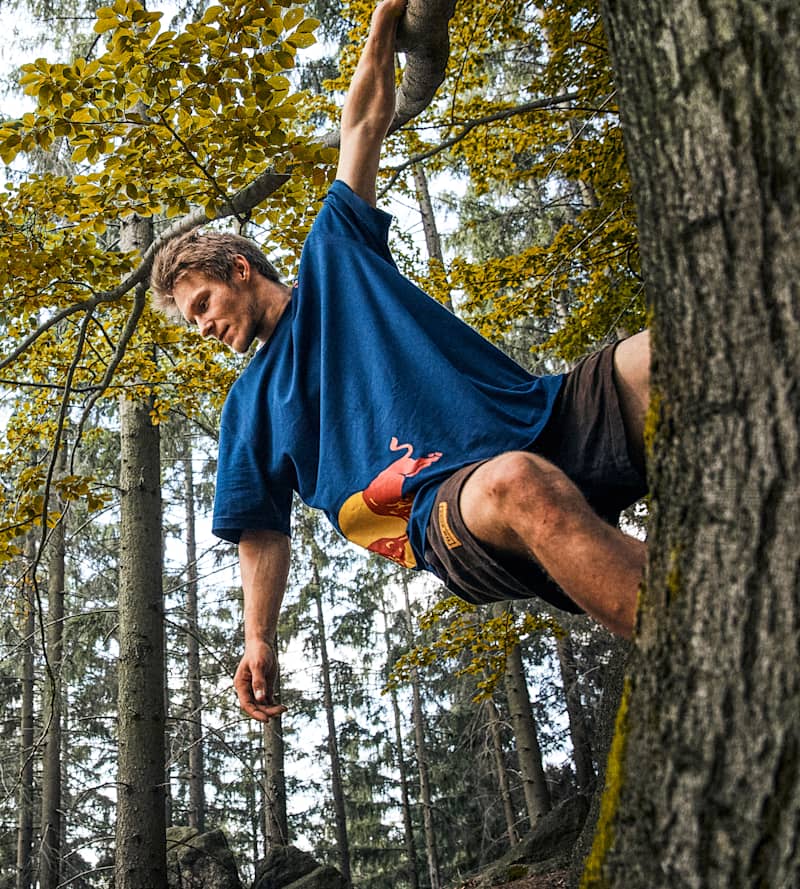 Freerun on sale