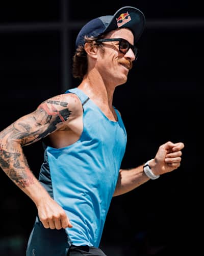 5k runner hot sale