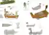 Carro: Suship