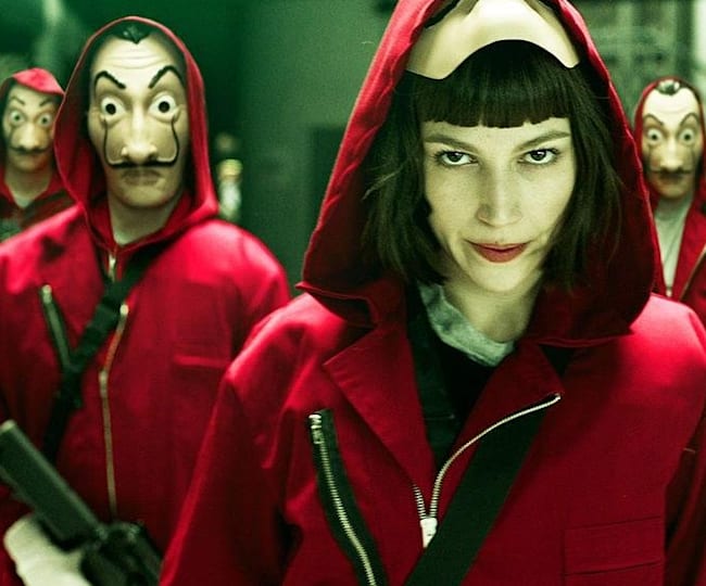 soundtracks aus serien die besten songs im uberblick