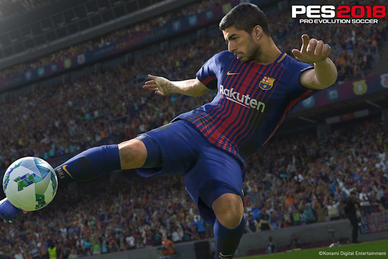 Fifa 18 The Best Teenage Players For Under 10m List