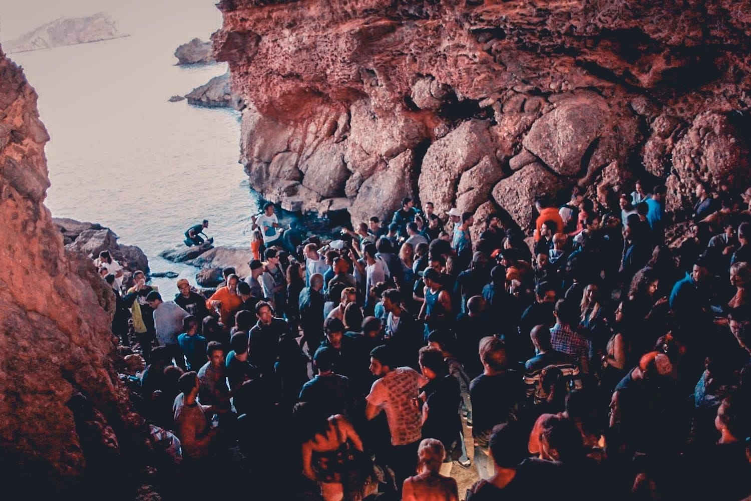 Under The Radar Clubs 10 You Must Visit Red Bull