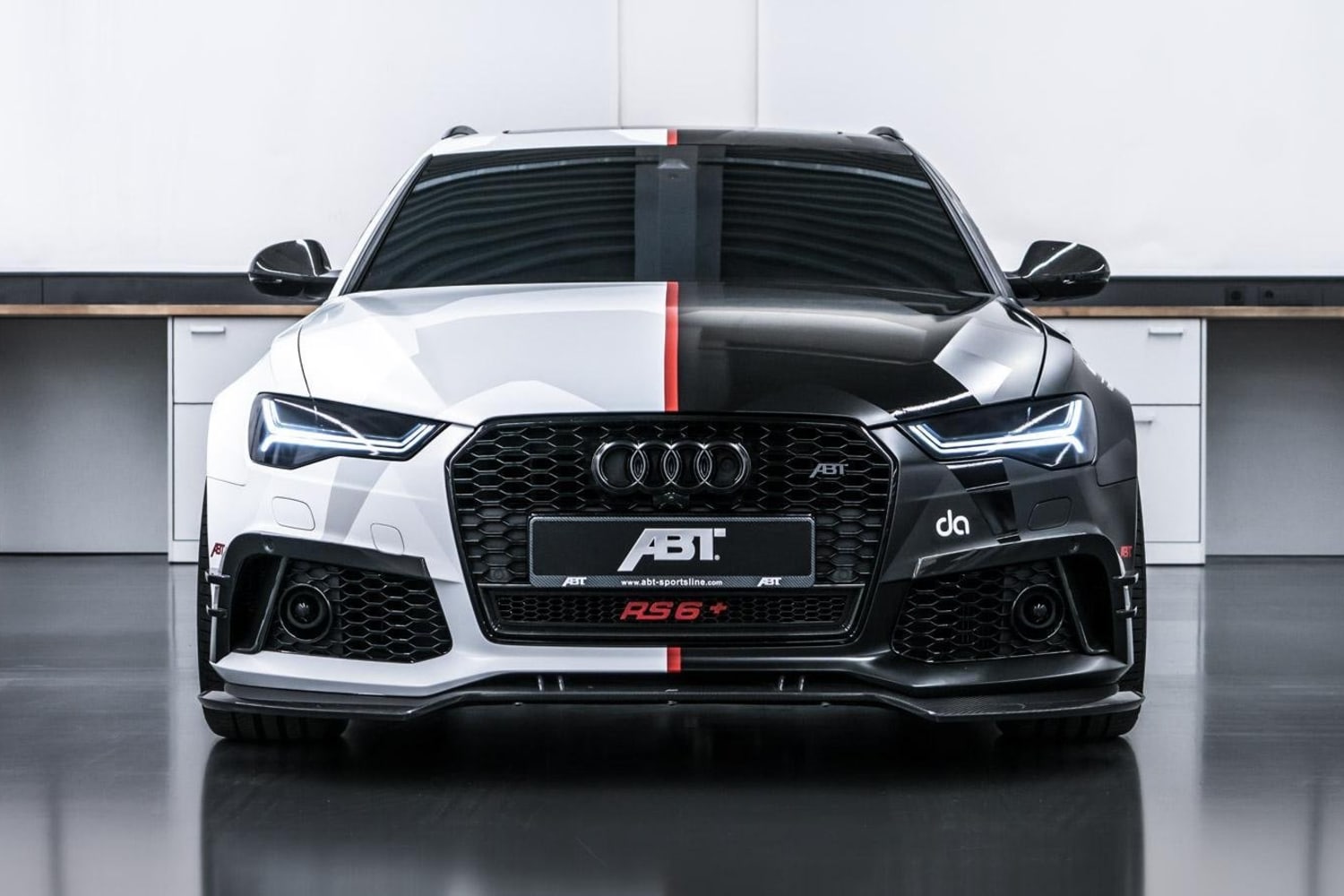 Jon Olsson Audi RS6+ ABT reveal video By downloading black audi car transparent png you agree with our terms of use.