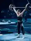 laura-horvath-world-fitness-