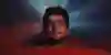 Sébastien 'Ceb' Debs sits in a cinema surrounded by light as he reflects on his Dota 2 career