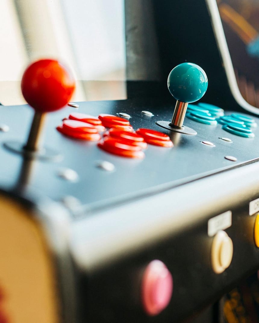 How Ubisoft Creates Sound For Video Games Interviews