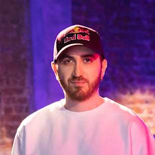 Ferit "wtcN" Karakaya