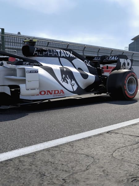 F1 2020 Guide: Mit diesen Tipps und Tricks werdet ihr besser