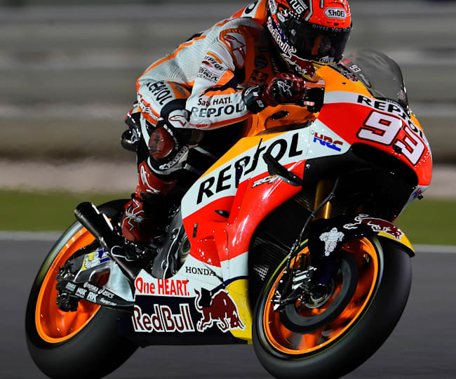 Motogp 最高難易度のサーキットは Motogp 最高難易度のサーキットは