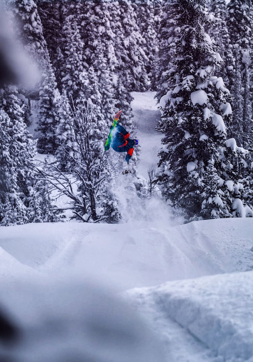 Red Bull Gives You Wings Redbull Com Unlike many arts organizations, less than 10% of theatre in the round's annual budget comes from corporate donations or foundation grants. red bull gives you wings redbull com