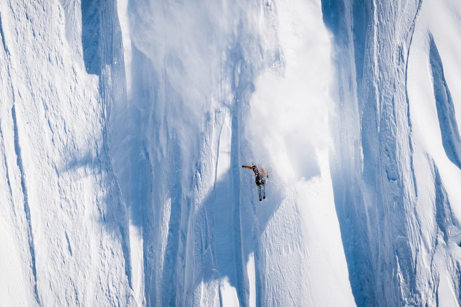 Sommet De Plus De 8000 Mètres La conquête des sommets de plus de 8000 mètres à ski