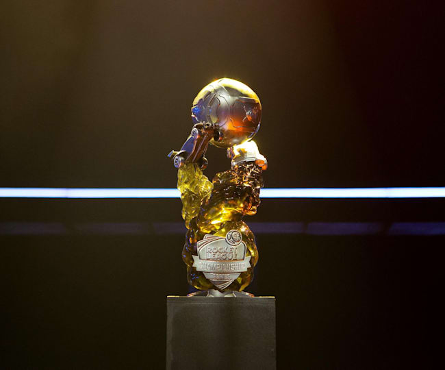 Why Does North America Struggle At The Rlcs Finals