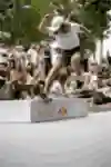 Best of Red Bull LEDGEnd 2024