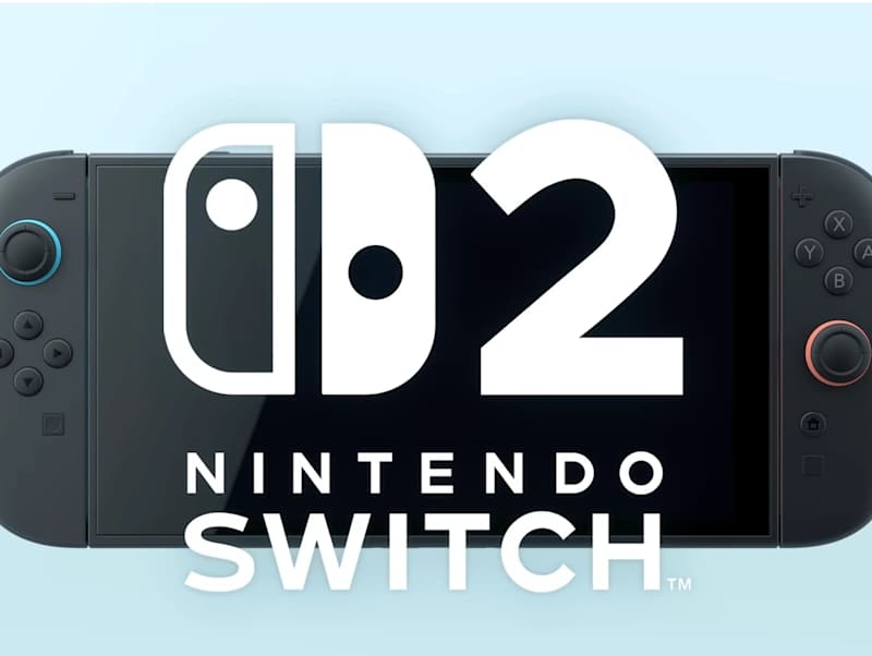 大人気 Nintendo switch ニンテンドースイッチ News Release : Mar. 28, 2023 