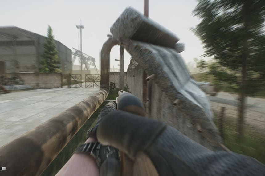 Escape From Tarkov Wipe Tips All You Need To Survive