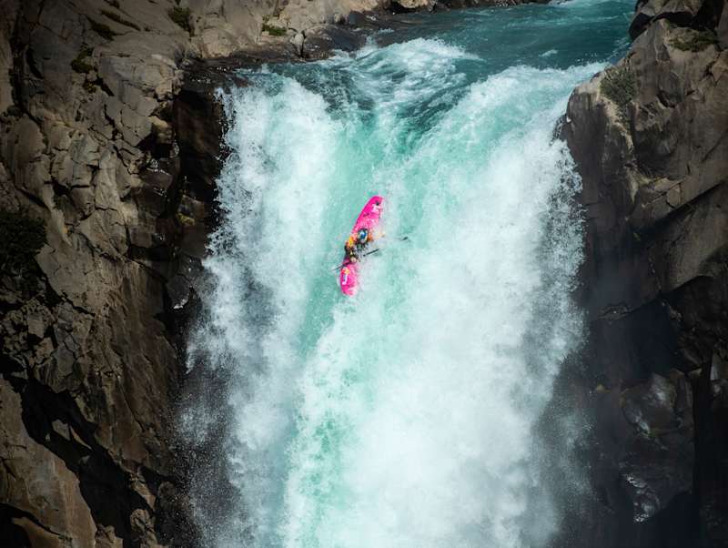 Сексуалдық шұлықтар киска