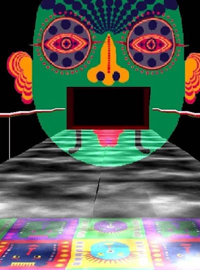 Rarest Playstation Games 8 That Are Worth A Fortune