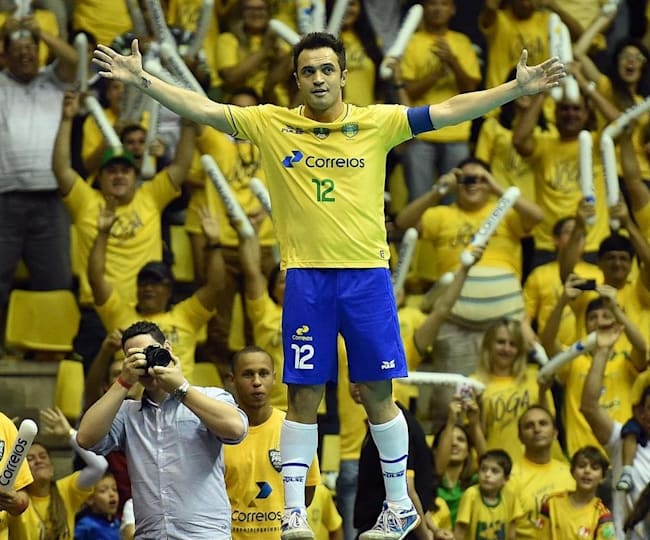 12 Lances Em Que Falcao Passou Dos Limites