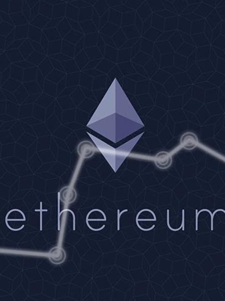Ethereum ya da nam-ı diğer dijital petrol
