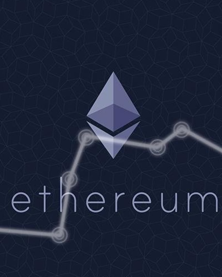 Hangisi Daha Karli Ethereum Mu Bitcoin Mi