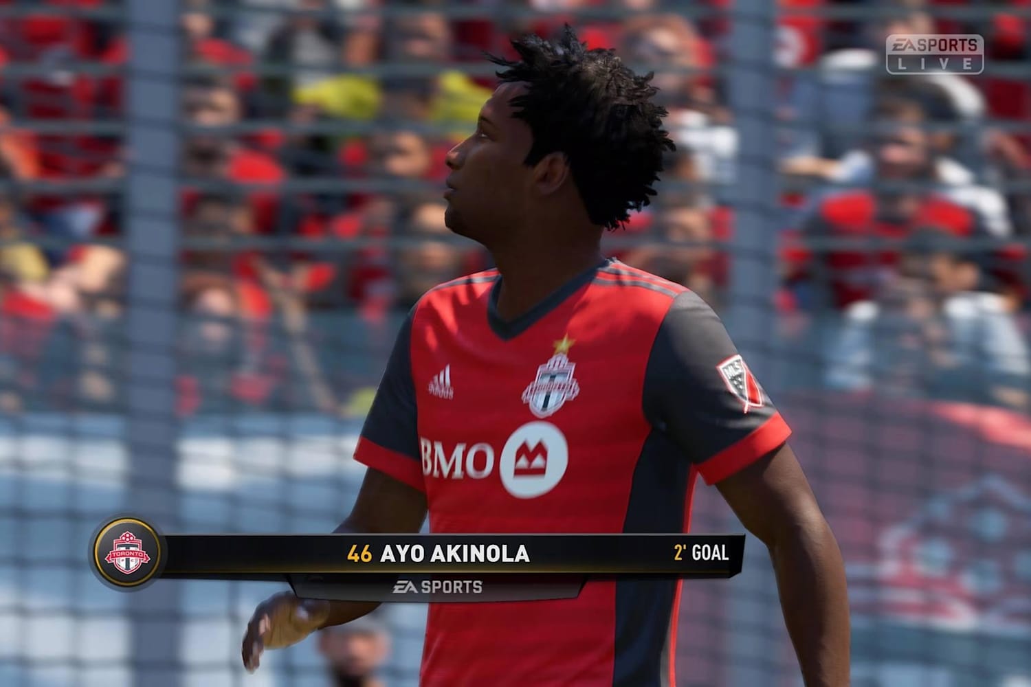 Fifa 19 Daki En Iyi Ucuz Ve Genc Forvetler