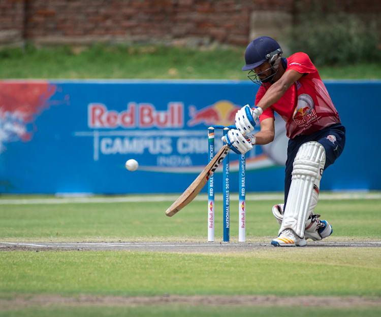 Red Bull Premieres Kl Rahul India Cricket Watch kl rahul take on the batting gloves challenge. kl rahul india cricket
