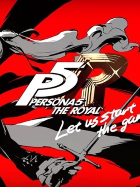 Un traducteur masqué raconte l’envers de la traduction du jeu vidéo Persona 5 Royal.