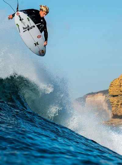16 6 8 ベストサーファー ベストサーフポイント Surfing