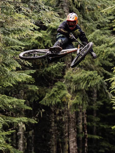Meilleur site vtt 2025