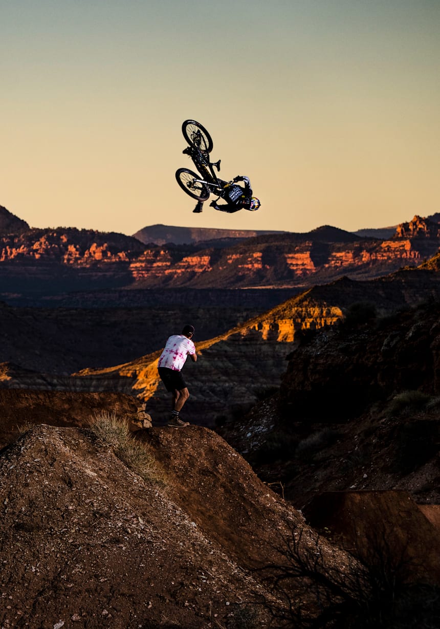 Red Bull Gives You Wings Redbull Com