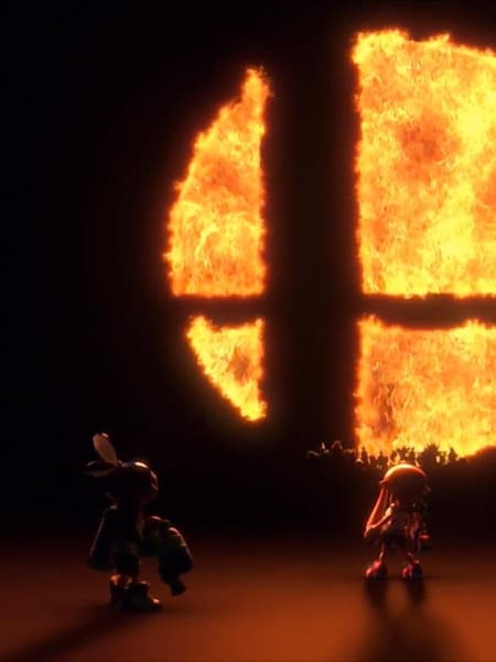Nintendo et l'esport, une relation tumultueuse! esports