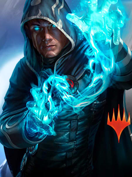 Magic The Gathering – Arena