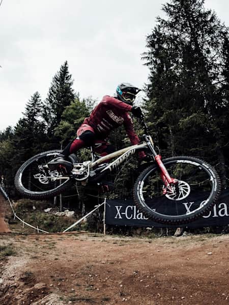 Comparatif vtt 2019 best sale