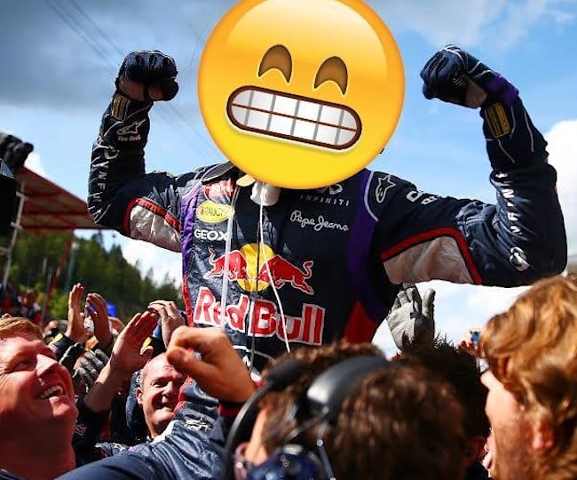 world-emoji-day-2015-image-of-red-bull-racing-s-daniel-ricciardo