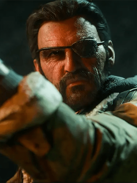 Découvrez notre guide complet pour faire le secret de The Tomb dans Call of Duty Black Ops 6 Zombies.