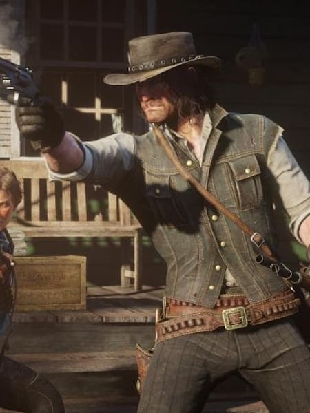 Pistols have bigger barrels than revolvers, which are more accurate