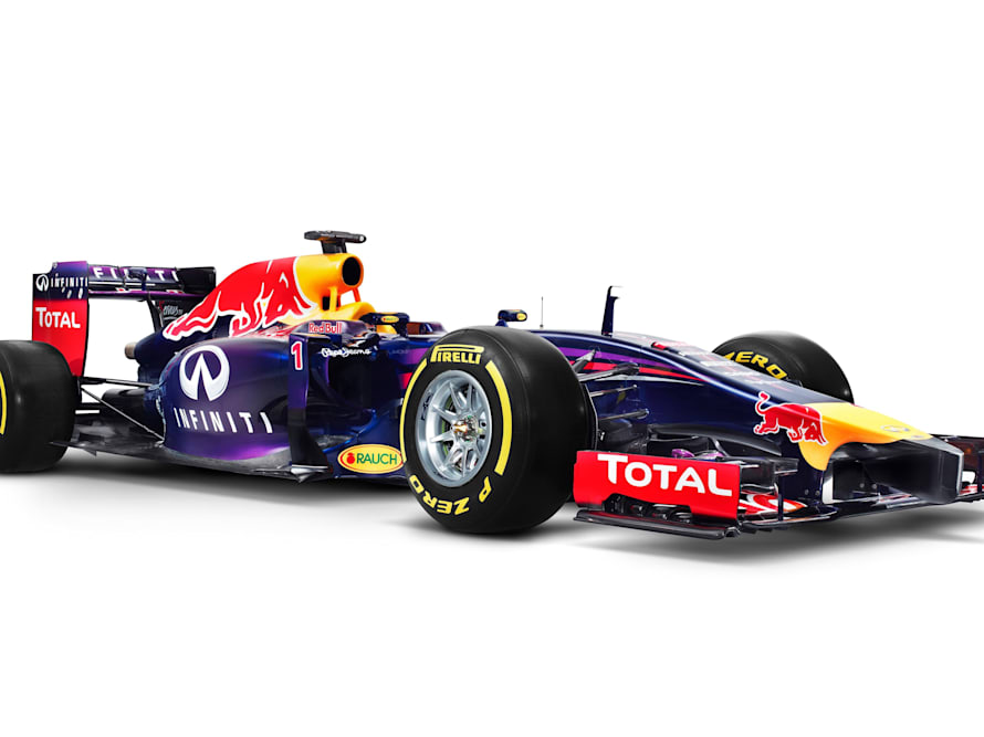 drs ve kers nedir f1 deki onemli sorular